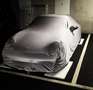 Porsche 996 911 Carrera 4S Coupé S - Motor 45tkm - thumbnail 10