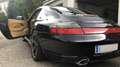 Porsche 996 911 Carrera 4S Coupé S - Motor 45tkm - thumbnail 9