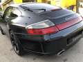Porsche 996 911 Carrera 4S Coupé S - Motor 45tkm - thumbnail 5