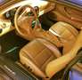 Porsche 996 911 Carrera 4S Coupé S - Motor 45tkm - thumbnail 11