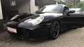 Porsche 996 911 Carrera 4S Coupé S - Motor 45tkm - thumbnail 4