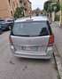 Opel Zafira 1.9 cdti Cosmo 120cv Grigio - thumbnail 4