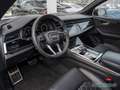 Audi Q8 50 TDI 2x S line /HD-Matrix/ACC/HuD/Pano/Sthzg/B&O Blanc - thumbnail 3