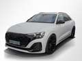 Audi Q8 50 TDI 2x S line /HD-Matrix/ACC/HuD/Pano/Sthzg/B&O Blanc - thumbnail 12