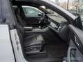 Audi Q8 50 TDI 2x S line /HD-Matrix/ACC/HuD/Pano/Sthzg/B&O Blanc - thumbnail 6
