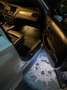 BMW X3 M xDrive30d Sport Aut. - thumbnail 19