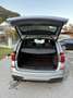BMW X3 M xDrive30d Sport Aut. - thumbnail 7