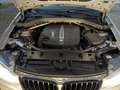 BMW X3 M xDrive30d Sport Aut. - thumbnail 16