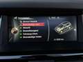 BMW X3 M xDrive30d Sport Aut. - thumbnail 14