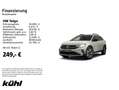 Volkswagen Taigo 1.0 l TSI OPF Goal Gris - thumbnail 2