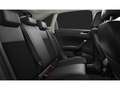 Volkswagen Taigo 1.0 l TSI OPF Goal Grau - thumbnail 12