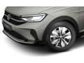 Volkswagen Taigo 1.0 l TSI OPF Goal Grau - thumbnail 9
