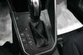 Volkswagen Polo 1.0 TSI 95cv DSG Automatica Highline +CarPlay Grijs - thumbnail 13
