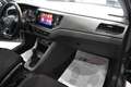 Volkswagen Polo 1.0 TSI 95cv DSG Automatica Highline +CarPlay Grigio - thumbnail 10