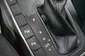 Volkswagen Polo 1.0 TSI 95cv DSG Automatica Highline +CarPlay Grigio - thumbnail 14