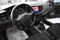 Volkswagen Polo 1.0 TSI 95cv DSG Automatica Highline +CarPlay Grijs - thumbnail 7