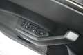 Volkswagen Polo 1.0 TSI 95cv DSG Automatica Highline +CarPlay Grijs - thumbnail 21