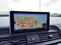 Audi SQ5 3.0 TFSI SQ5 quattro | Pano | Carbon | B&O | Leder Zwart - thumbnail 32
