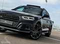 Audi SQ5 3.0 TFSI SQ5 quattro | Pano | Carbon | B&O | Leder Zwart - thumbnail 4