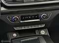 Audi SQ5 3.0 TFSI SQ5 quattro | Pano | Carbon | B&O | Leder Zwart - thumbnail 33