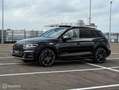 Audi SQ5 3.0 TFSI SQ5 quattro | Pano | Carbon | B&O | Leder Zwart - thumbnail 11