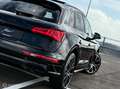 Audi SQ5 3.0 TFSI SQ5 quattro | Pano | Carbon | B&O | Leder Zwart - thumbnail 14