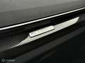 Audi SQ5 3.0 TFSI SQ5 quattro | Pano | Carbon | B&O | Leder Zwart - thumbnail 39