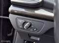 Audi SQ5 3.0 TFSI SQ5 quattro | Pano | Carbon | B&O | Leder Zwart - thumbnail 30