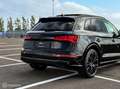Audi SQ5 3.0 TFSI SQ5 quattro | Pano | Carbon | B&O | Leder Zwart - thumbnail 13