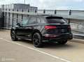Audi SQ5 3.0 TFSI SQ5 quattro | Pano | Carbon | B&O | Leder Zwart - thumbnail 10