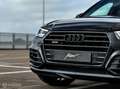 Audi SQ5 3.0 TFSI SQ5 quattro | Pano | Carbon | B&O | Leder Zwart - thumbnail 7