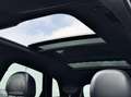 Audi SQ5 3.0 TFSI SQ5 quattro | Pano | Carbon | B&O | Leder Zwart - thumbnail 19
