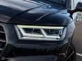 Audi SQ5 3.0 TFSI SQ5 quattro | Pano | Carbon | B&O | Leder Zwart - thumbnail 15