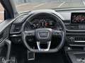 Audi SQ5 3.0 TFSI SQ5 quattro | Pano | Carbon | B&O | Leder Zwart - thumbnail 27