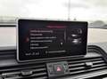 Audi SQ5 3.0 TFSI SQ5 quattro | Pano | Carbon | B&O | Leder Zwart - thumbnail 43