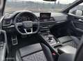 Audi SQ5 3.0 TFSI SQ5 quattro | Pano | Carbon | B&O | Leder Zwart - thumbnail 20