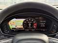 Audi SQ5 3.0 TFSI SQ5 quattro | Pano | Carbon | B&O | Leder Zwart - thumbnail 28