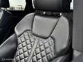 Audi SQ5 3.0 TFSI SQ5 quattro | Pano | Carbon | B&O | Leder Zwart - thumbnail 22