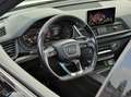 Audi SQ5 3.0 TFSI SQ5 quattro | Pano | Carbon | B&O | Leder Zwart - thumbnail 3