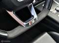 Audi SQ5 3.0 TFSI SQ5 quattro | Pano | Carbon | B&O | Leder Zwart - thumbnail 29
