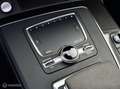 Audi SQ5 3.0 TFSI SQ5 quattro | Pano | Carbon | B&O | Leder Zwart - thumbnail 37