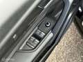Audi SQ5 3.0 TFSI SQ5 quattro | Pano | Carbon | B&O | Leder Zwart - thumbnail 26