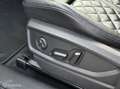 Audi SQ5 3.0 TFSI SQ5 quattro | Pano | Carbon | B&O | Leder Zwart - thumbnail 23