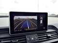 Audi SQ5 3.0 TFSI SQ5 quattro | Pano | Carbon | B&O | Leder Zwart - thumbnail 42