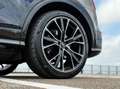 Audi SQ5 3.0 TFSI SQ5 quattro | Pano | Carbon | B&O | Leder Zwart - thumbnail 6