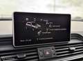 Audi SQ5 3.0 TFSI SQ5 quattro | Pano | Carbon | B&O | Leder Zwart - thumbnail 40