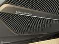 Audi SQ5 3.0 TFSI SQ5 quattro | Pano | Carbon | B&O | Leder Zwart - thumbnail 25