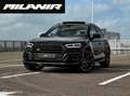 Audi SQ5 3.0 TFSI SQ5 quattro | Pano | Carbon | B&O | Leder Zwart - thumbnail 1