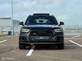 Audi SQ5 3.0 TFSI SQ5 quattro | Pano | Carbon | B&O | Leder Zwart - thumbnail 8