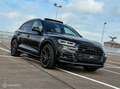 Audi SQ5 3.0 TFSI SQ5 quattro | Pano | Carbon | B&O | Leder Zwart - thumbnail 12